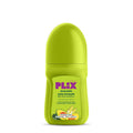 Avocado Sole Smooth Roll-On With 20% Urea