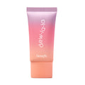 Dew-La-La Liquid Glow