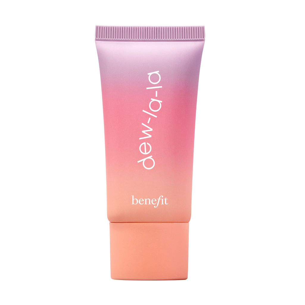 Dew-La-La Liquid Glow - Nova