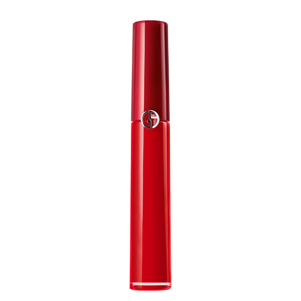 Armani Beauty Lip Maestro Velvet Liquid Lipstick - 402 Chinese Lacquer