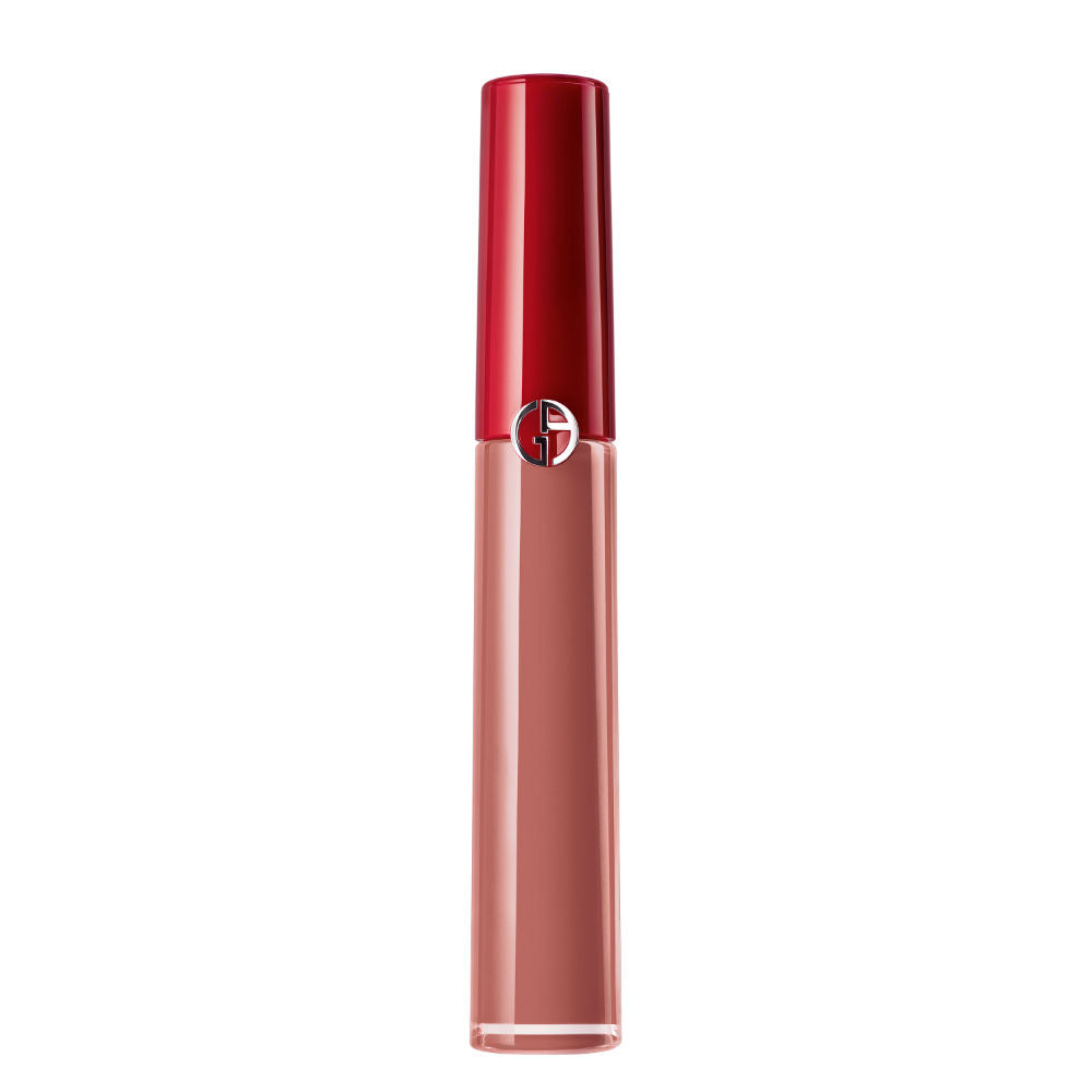 Armani Beauty Lip Maestro Velvet Liquid Lipstick - 202 Dolcl