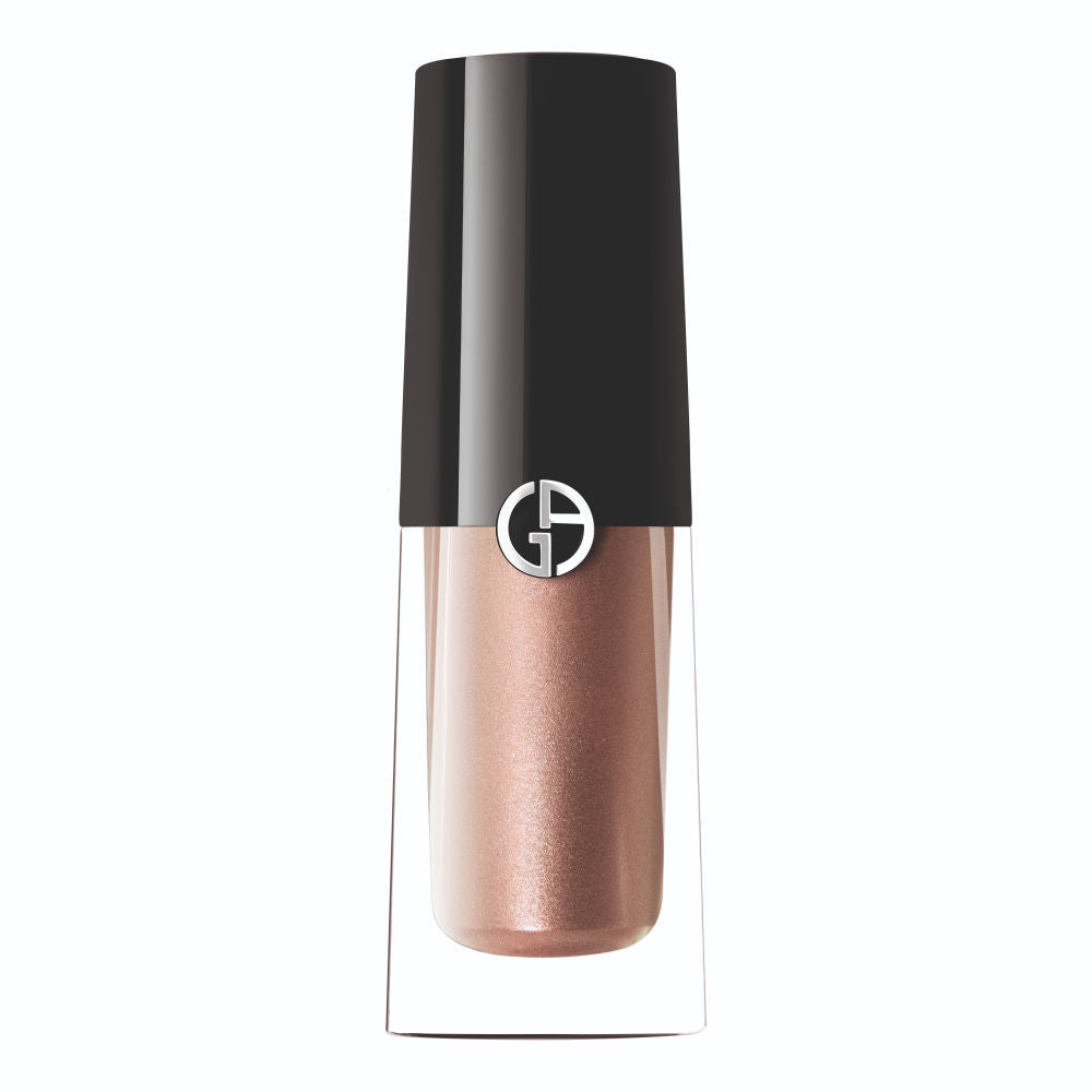 Armani Beauty Eye Tint Long-Lasting Liquid Eyeshadow - 11S Bronze