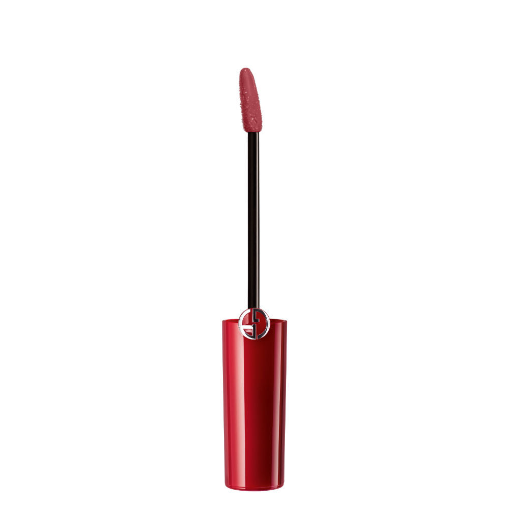 Armani Beauty Lip Maestro Velvet Liquid Lipstick