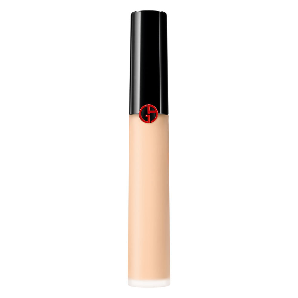 Armani Beauty Power Fabric Concealer - 1.5 Light