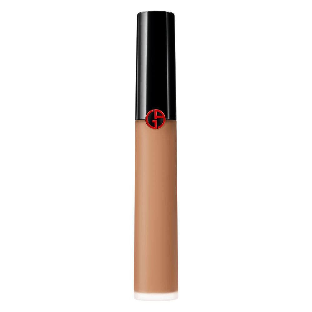 Armani Beauty Power Fabric Concealer - 8 Deep