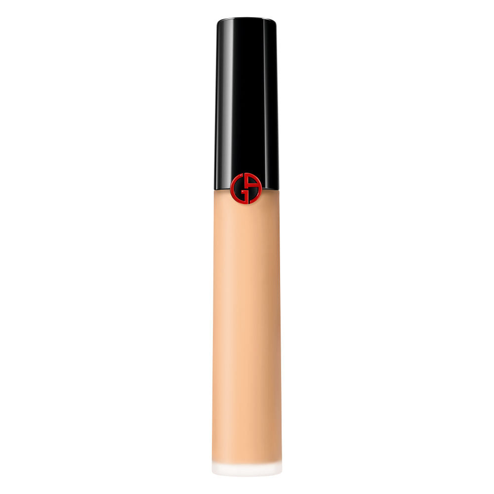 Armani Beauty Power Fabric Concealer - 5 Tan