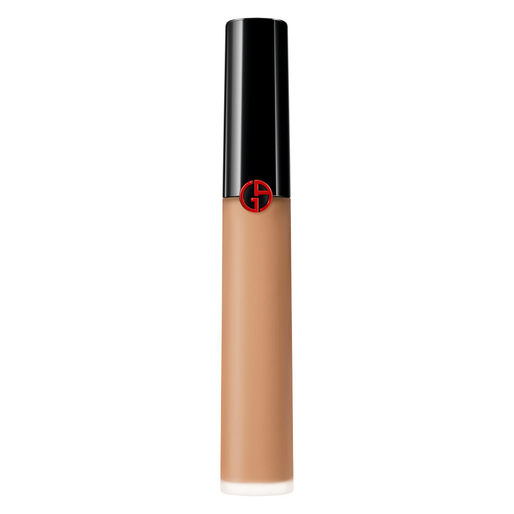 Armani Beauty Power Fabric Concealer - 7 Deep