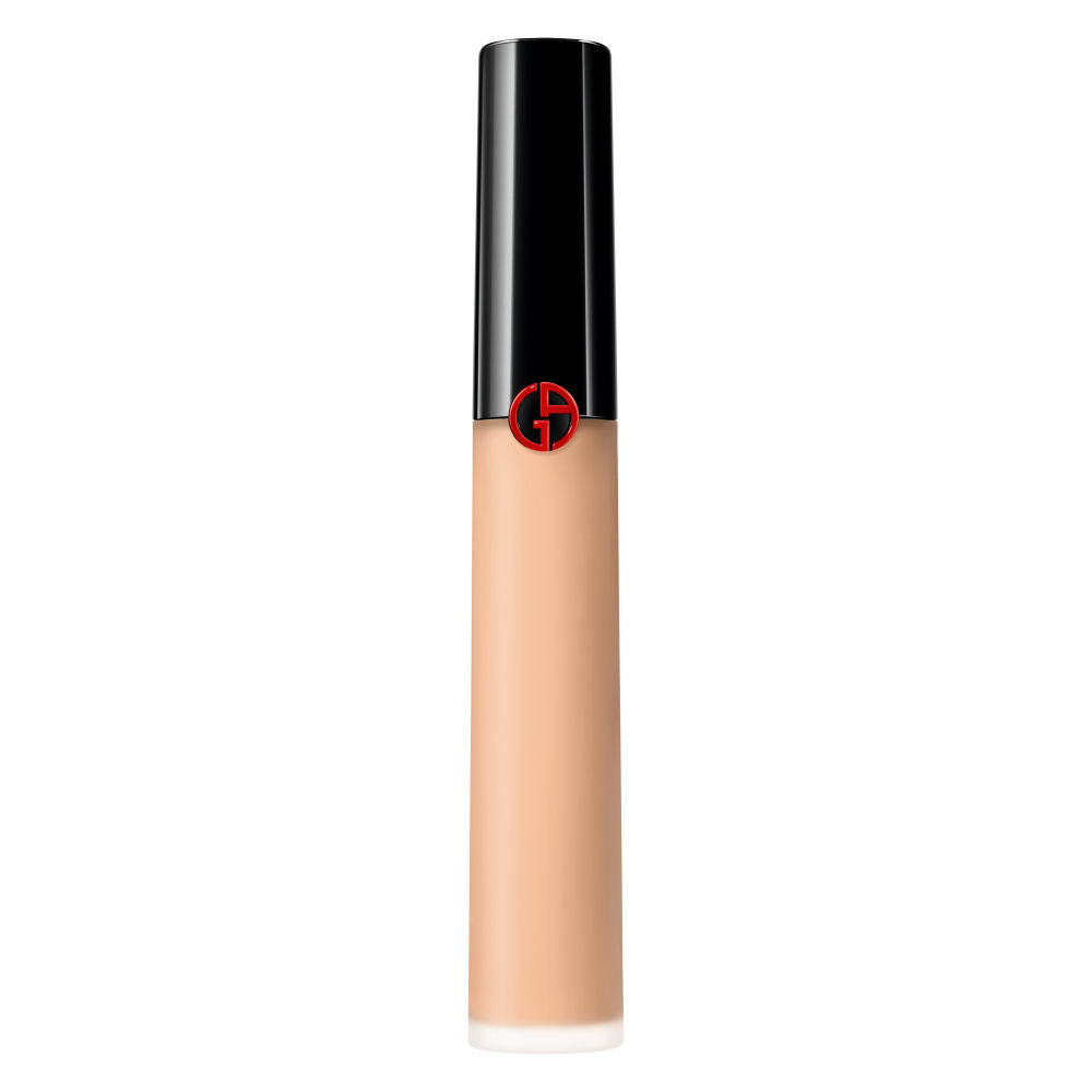 Armani Beauty Power Fabric Concealer - 3.5 Medium