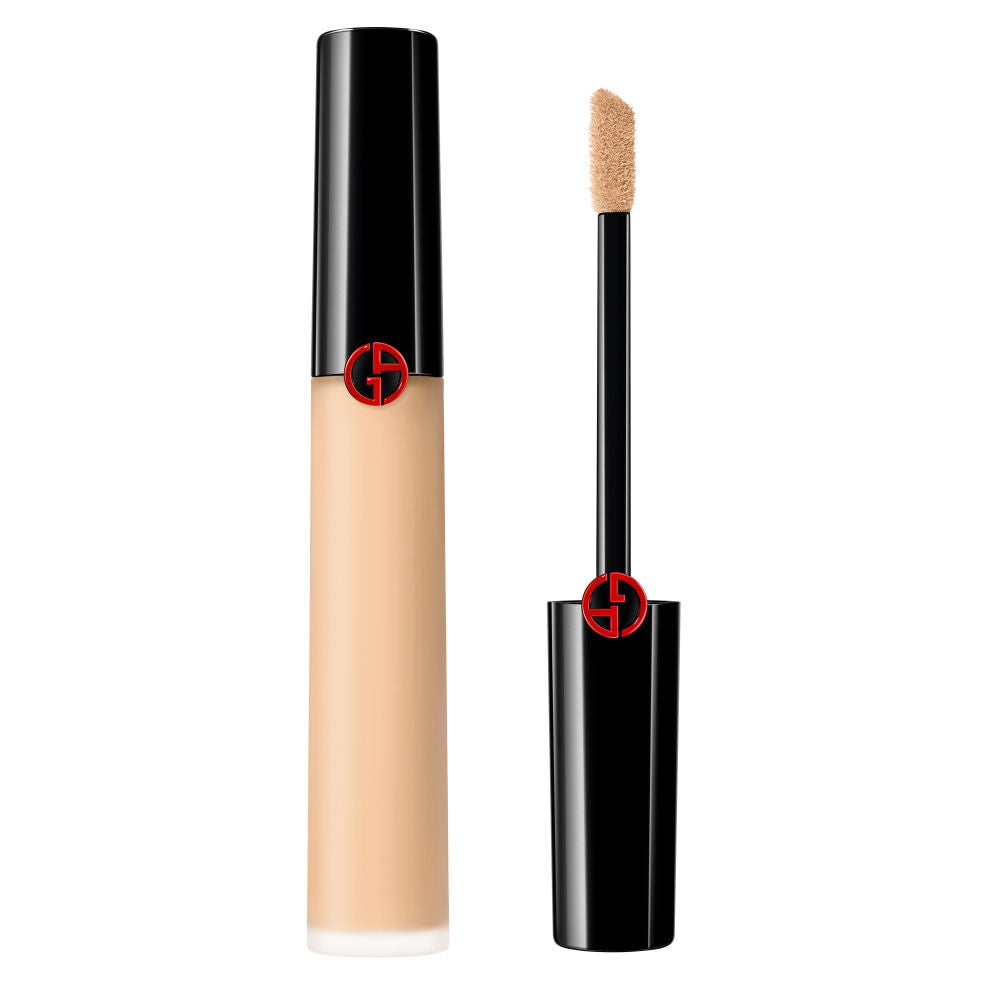 Armani Beauty Power Fabric Concealer