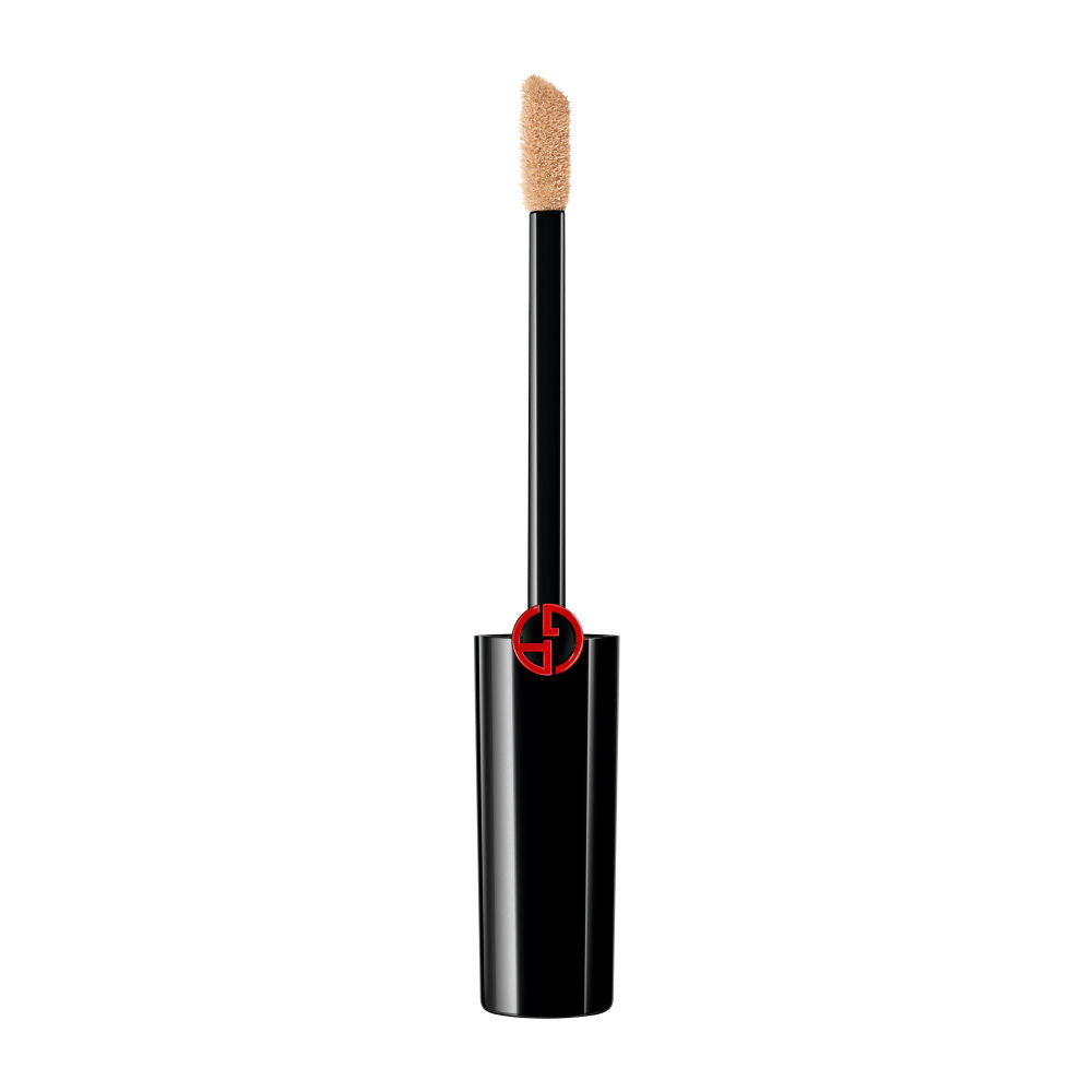 Armani Beauty Power Fabric Concealer