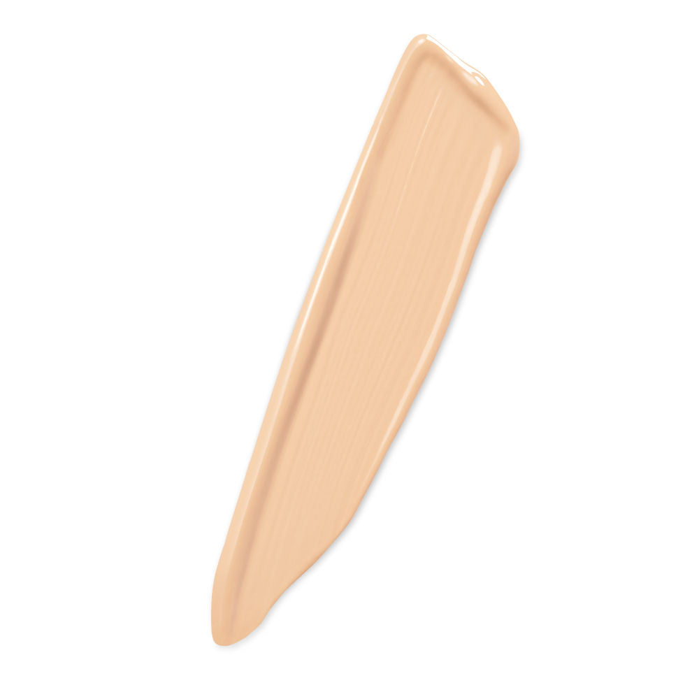 Armani Beauty Power Fabric Concealer