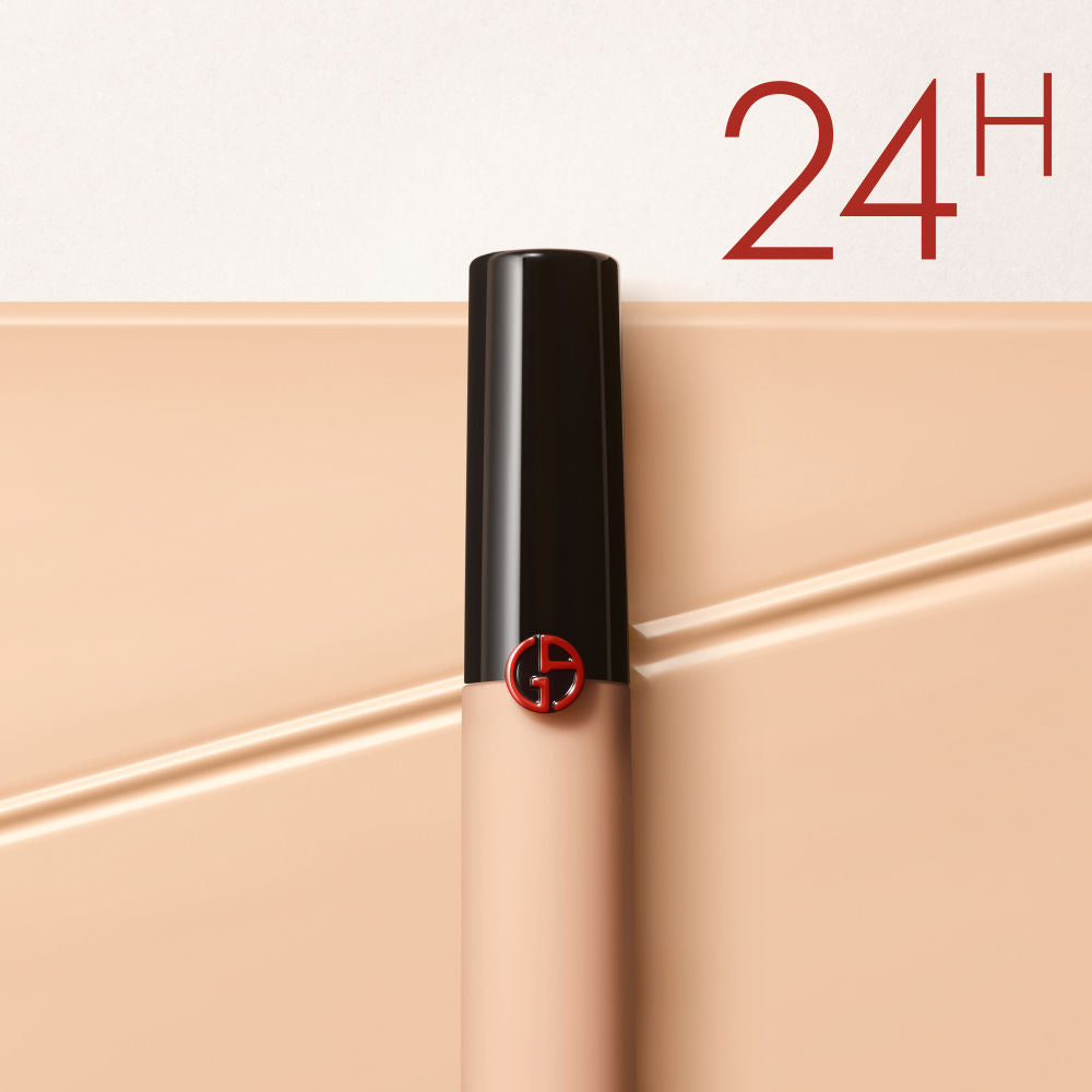 Armani Beauty Power Fabric Concealer