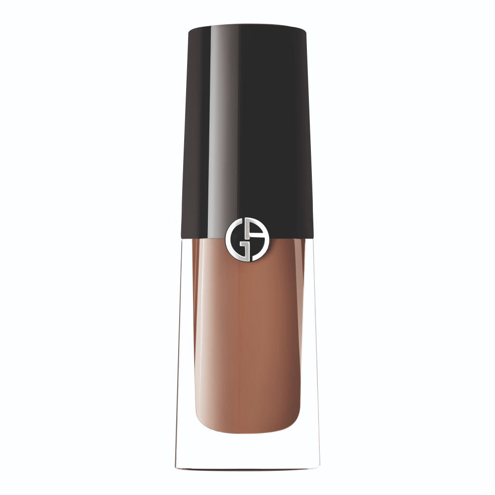 Armani Beauty Eye Tint Long-Lasting Liquid Eyeshadow