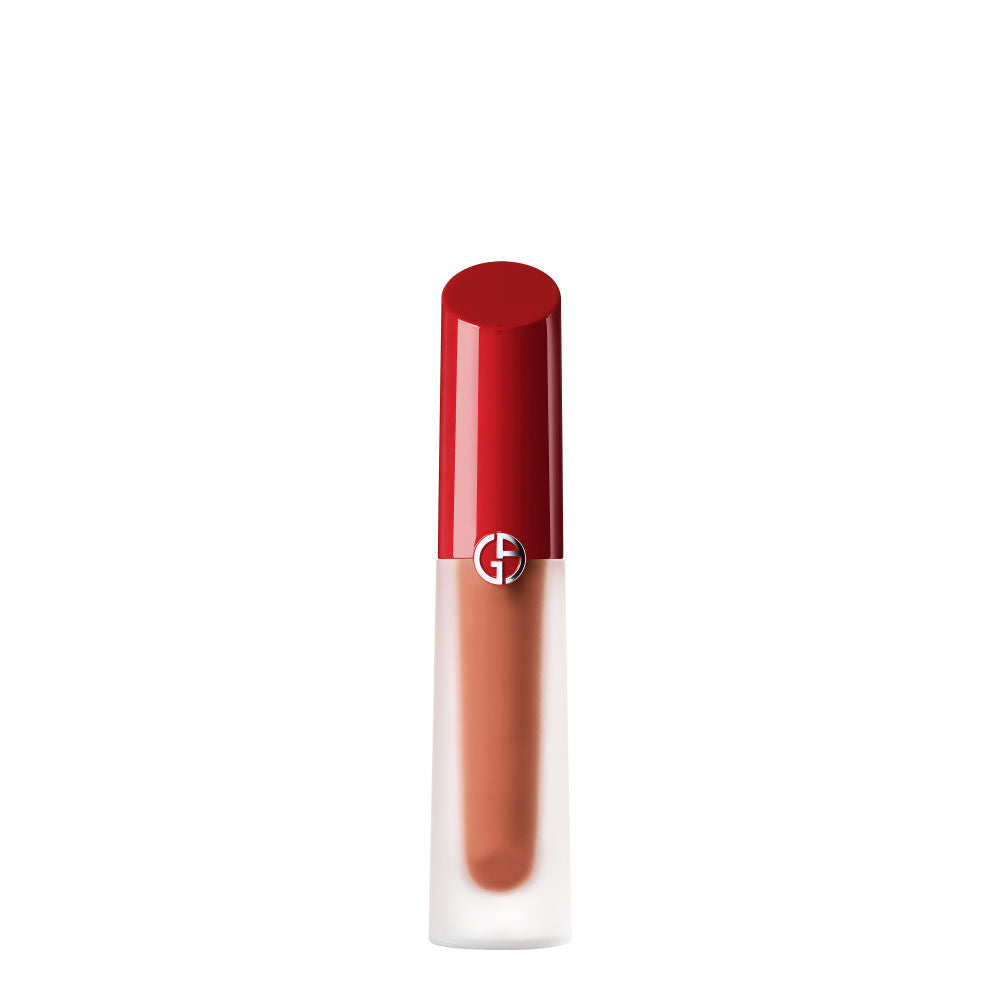Armani Beauty Lip Maestro Satin Long-Lasting Lipstick - 02 Weekend Gateway