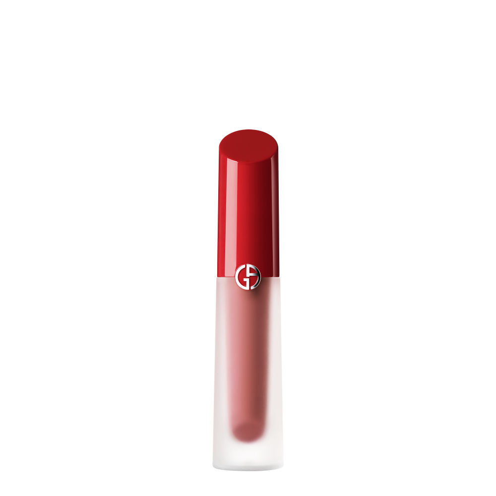 Armani Beauty Lip Maestro Satin Long-Lasting Lipstick - 01 Summer Adventure