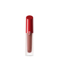 Armani Beauty Lip Maestro Satin Long-Lasting Lipstick