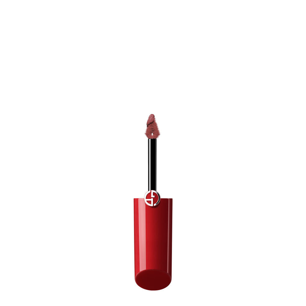 Armani Beauty Lip Maestro Satin Long-Lasting Lipstick