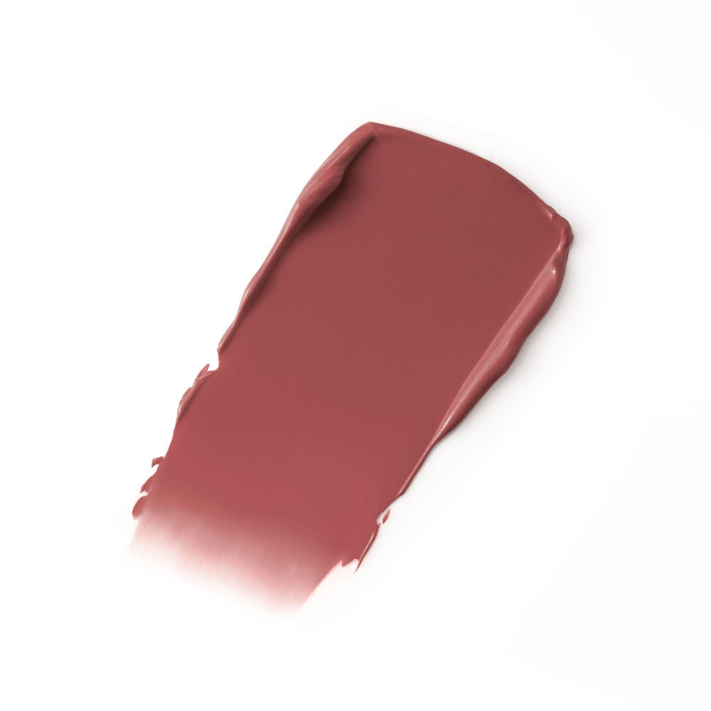 Armani Beauty Lip Maestro Satin Long-Lasting Lipstick