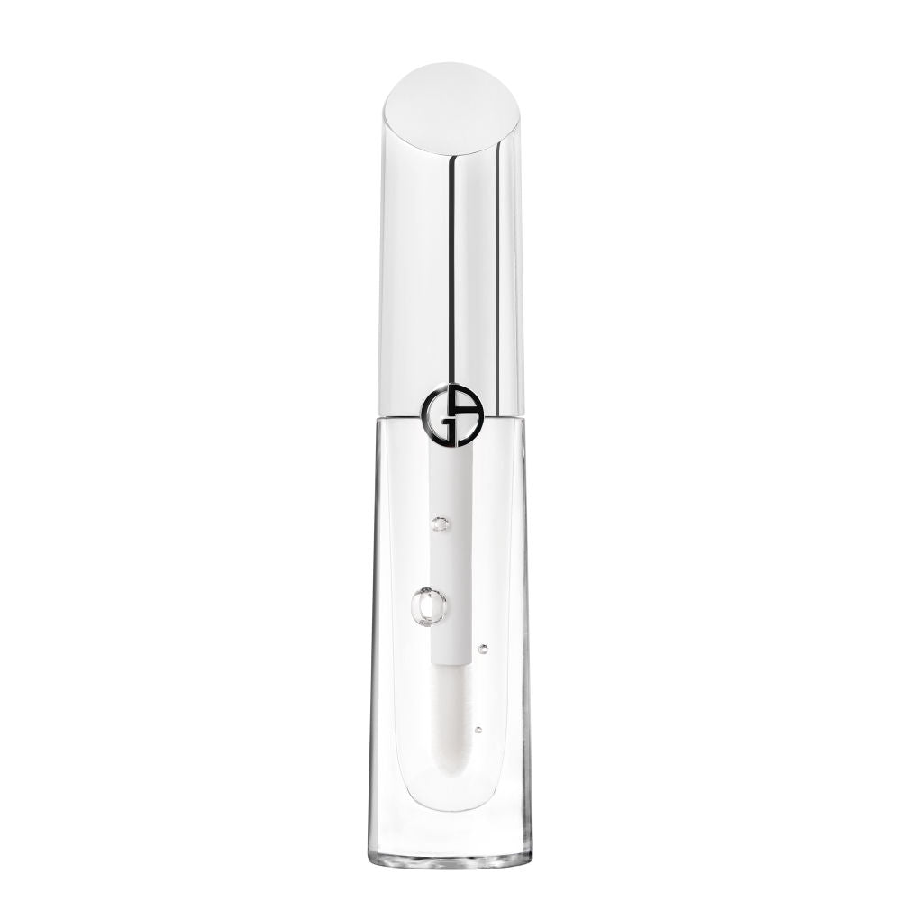 Armani Beauty Prisma Glass - 1 Clear Shine