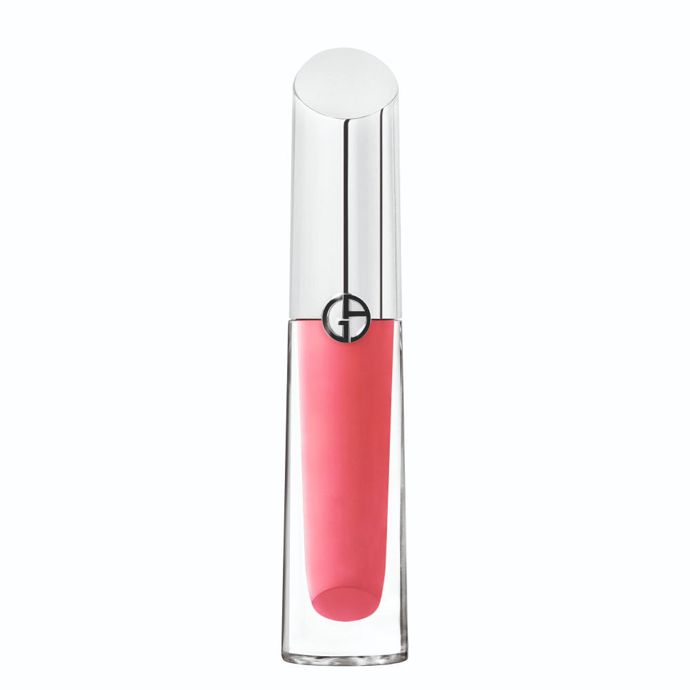 Armani Beauty Prisma Glass - 2 Candy Halo