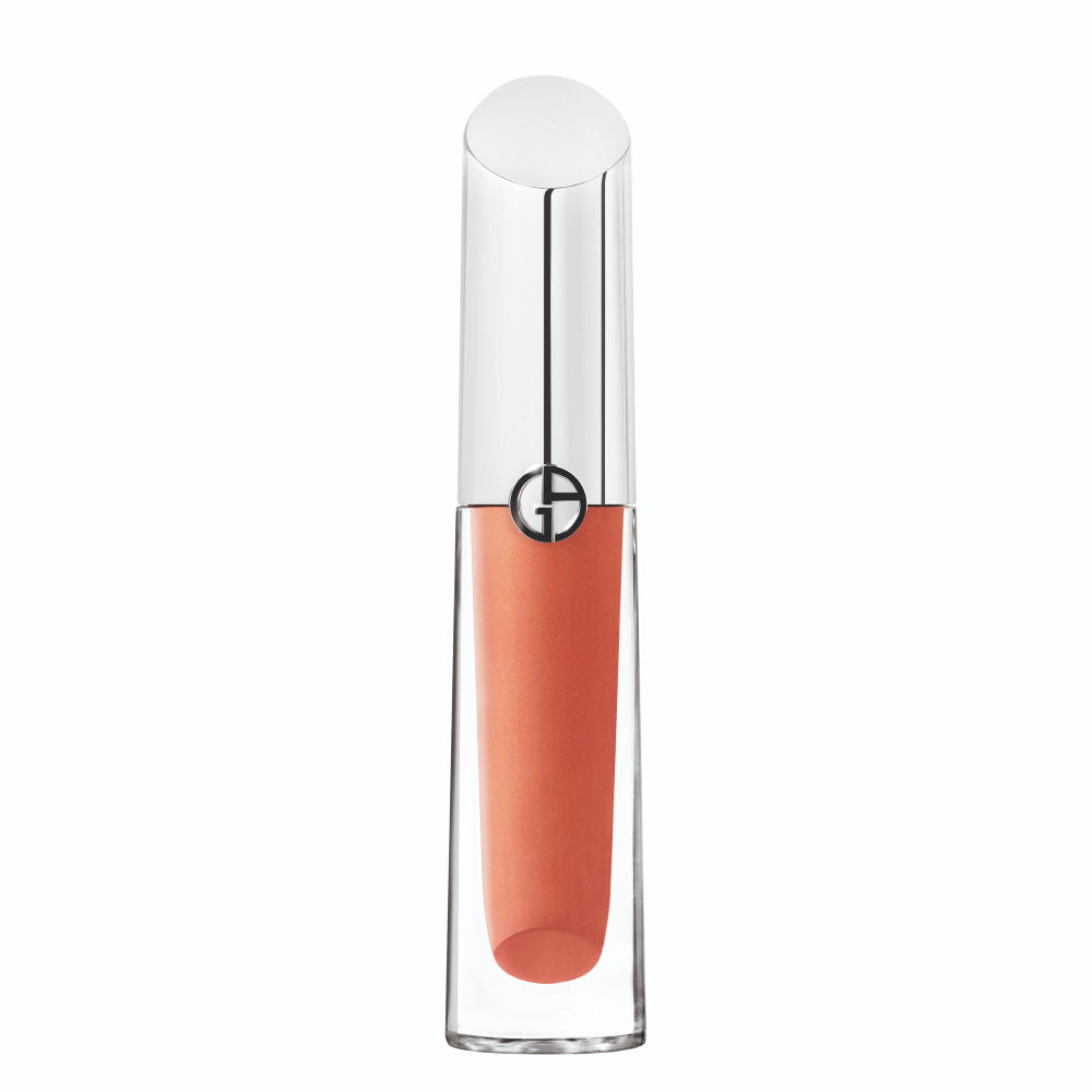 Armani Beauty Prisma Glass - 3 Honey Gleam