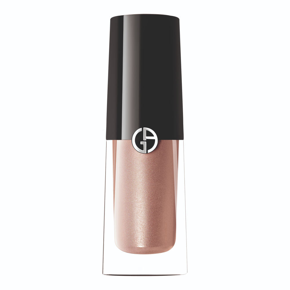 Armani Beauty Eye Tint Long-Lasting Liquid Eyeshadow - 67S Sparkle
