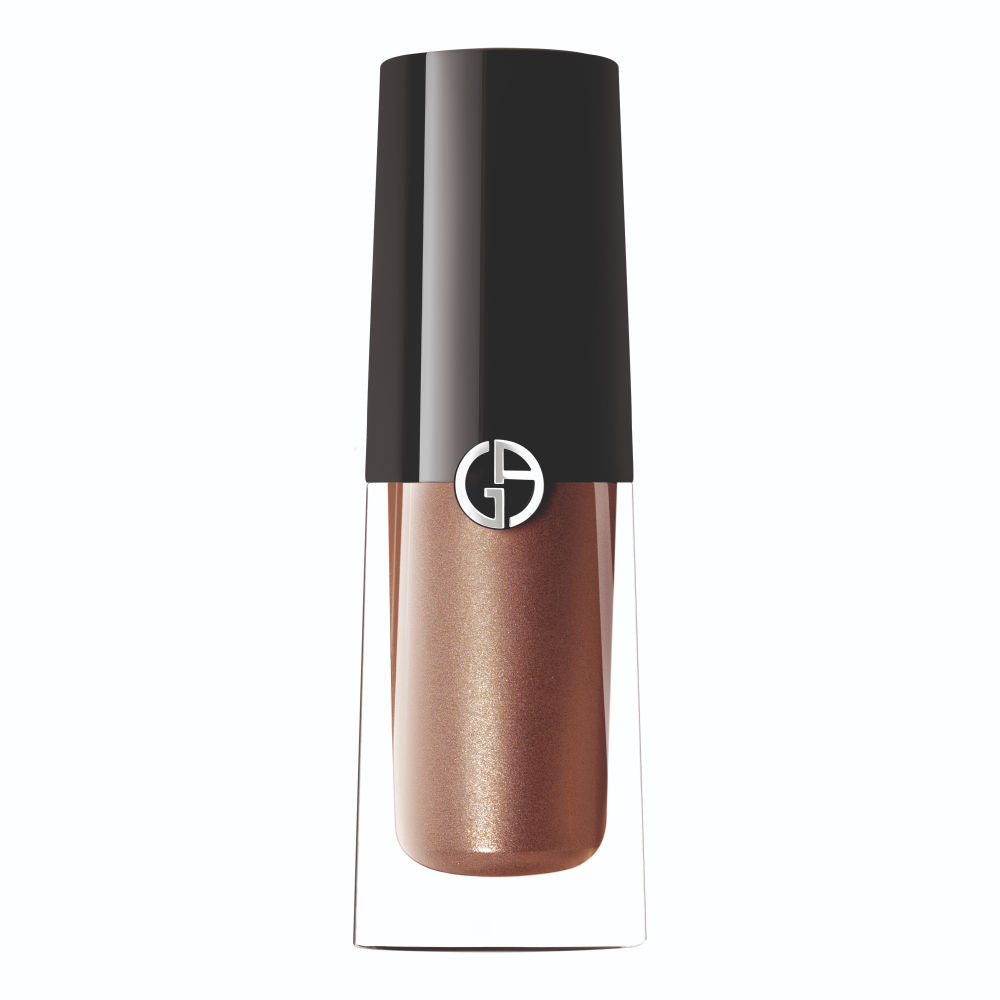 Armani Beauty Eye Tint Long-Lasting Liquid Eyeshadow - 68S Tobacco