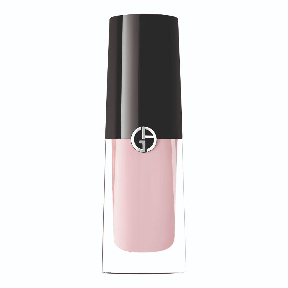 Armani Beauty Eye Tint Long-Lasting Liquid Eyeshadow - 70M Sakura