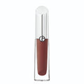 Armani Beauty Prisma Glass