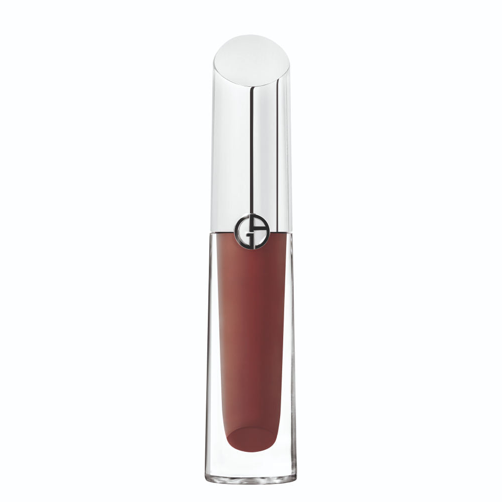 Armani Beauty Prisma Glass