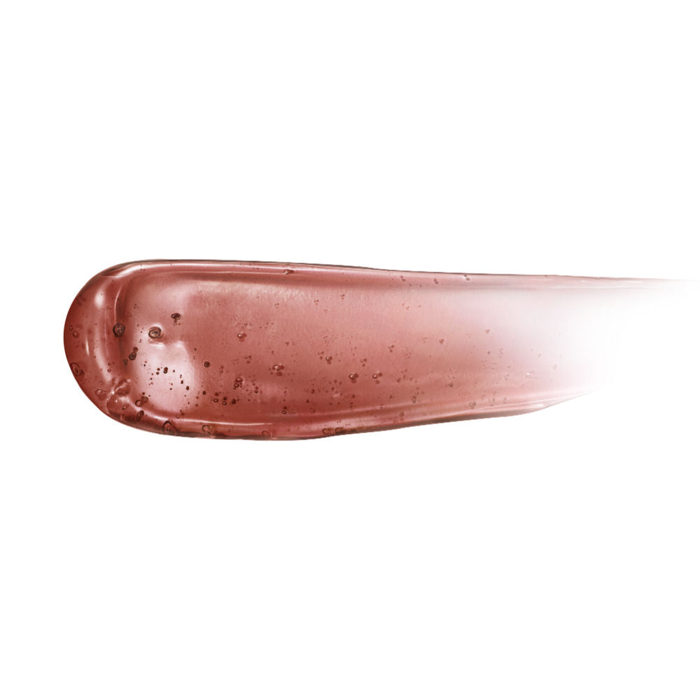 Armani Beauty Prisma Glass