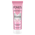 Bright Beauty Facewash with Niacinamide, For Glass Skin-like Shine - 50 g