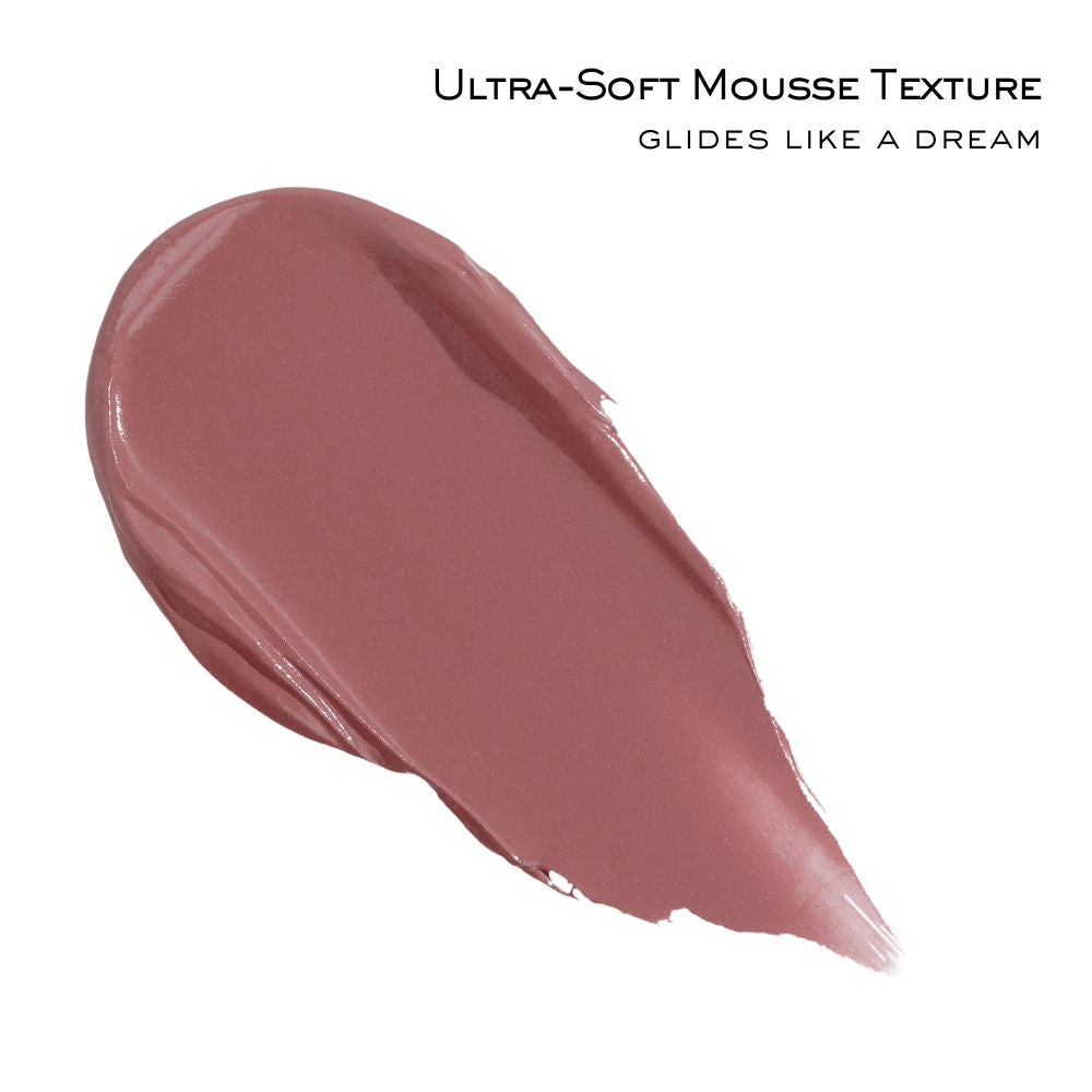 Velvet Souffle Soft Matte Liquid Lipstick