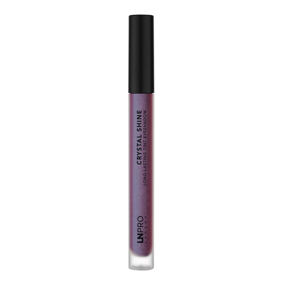 Crystal Shine Long Tint Eyeshadow