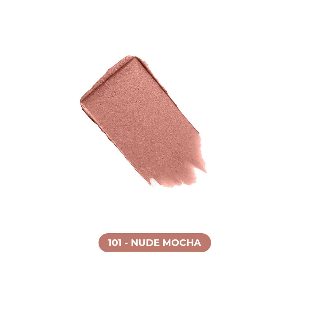 Lip Glaze Lipstick