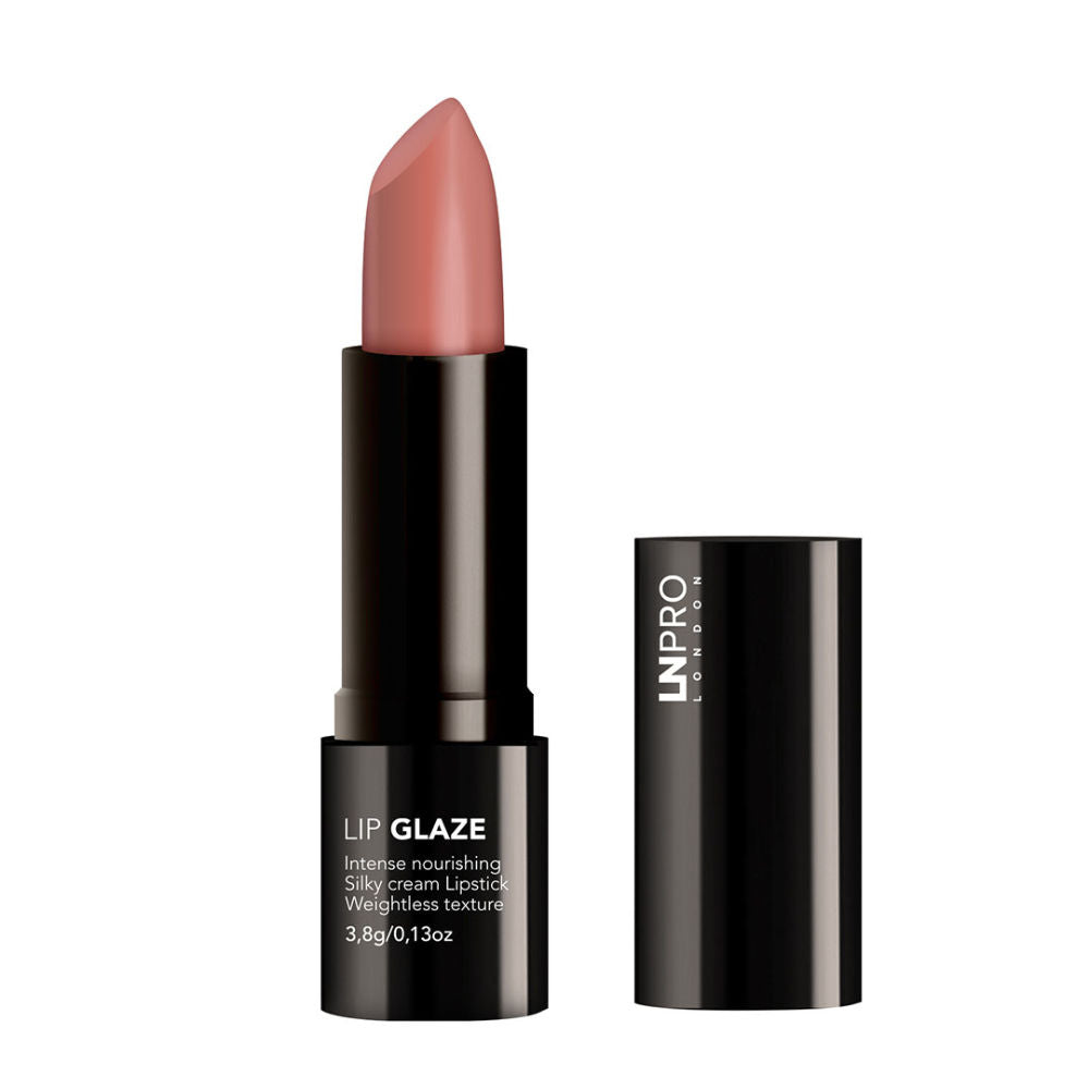 Lip Glaze Lipstick