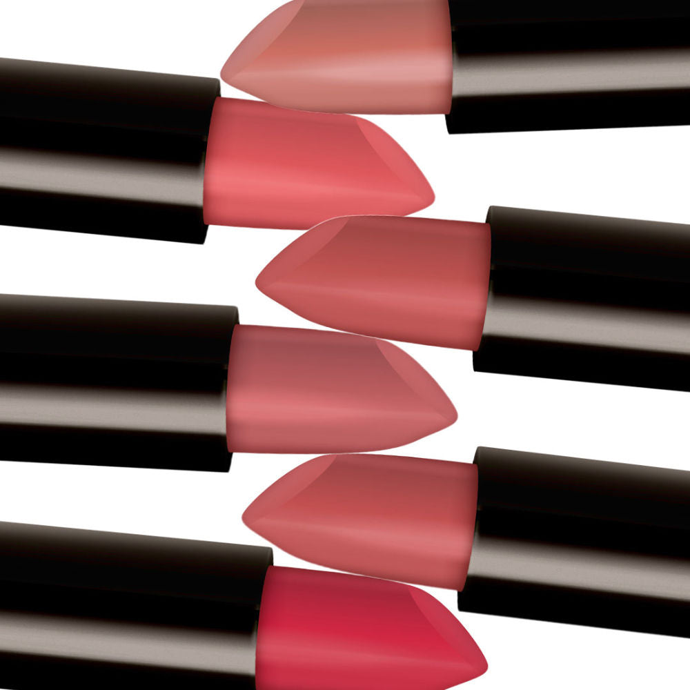 Lip Glaze Lipstick
