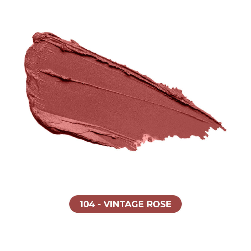 Lip Powder Lipstick