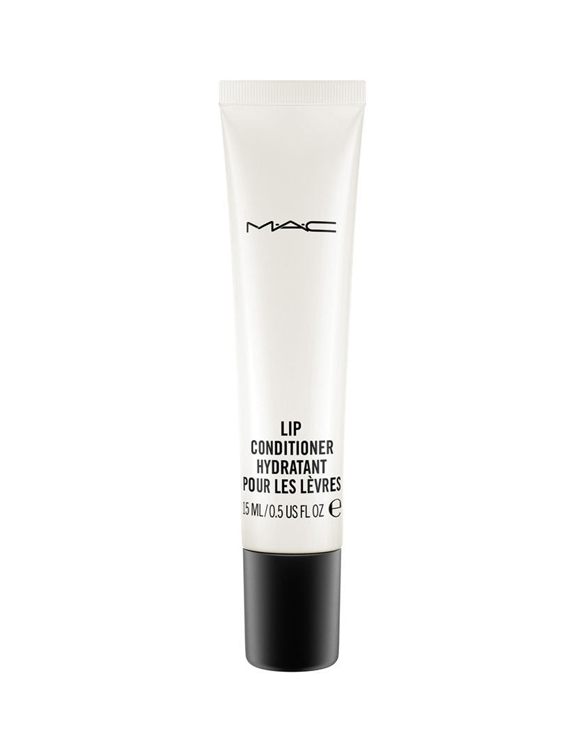 Lip Conditioner Hydratant