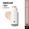Mirror Glaze Glass Balm Illuminator - Lunar