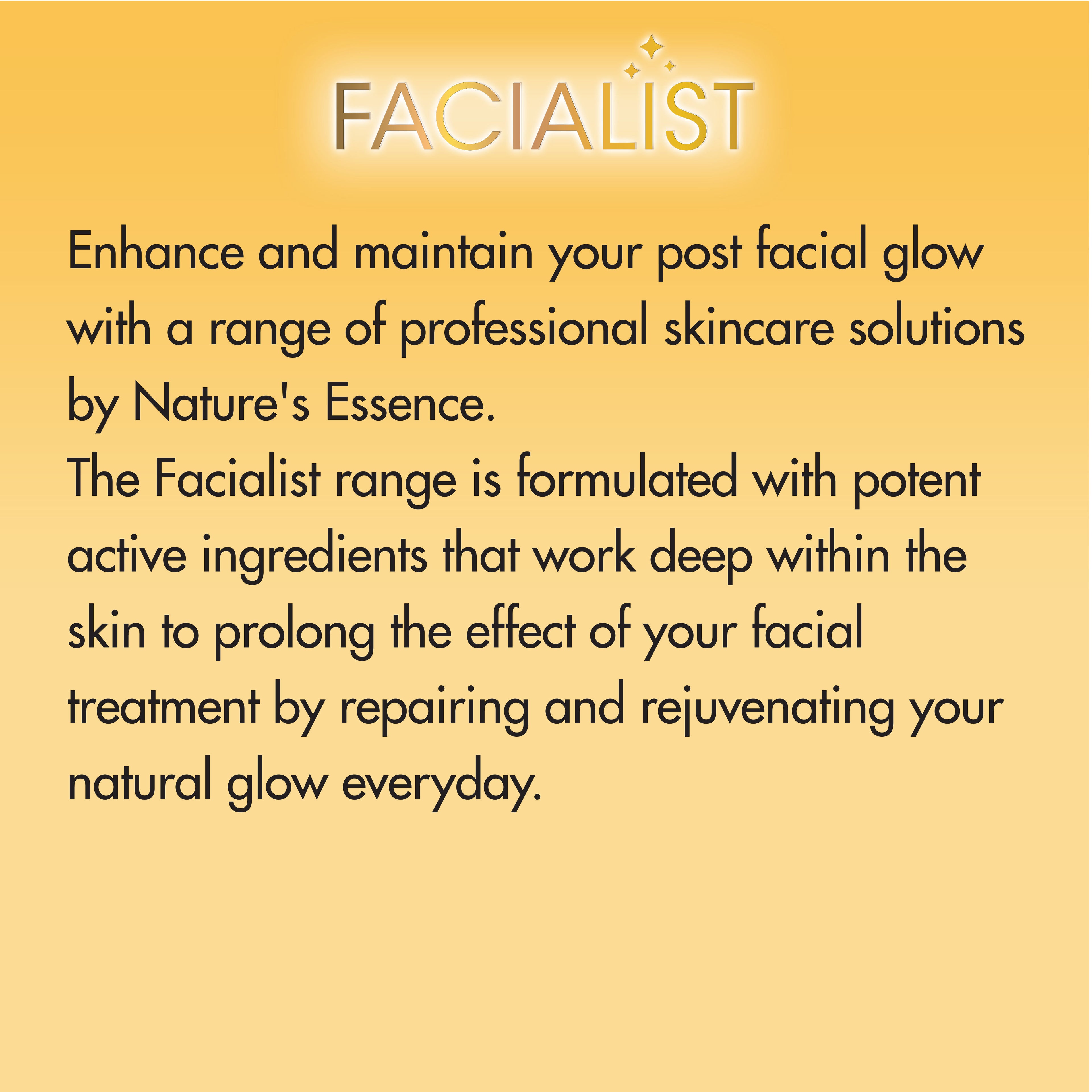 Radiance Boosting Serum with 24K Gold