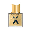 Fan Your Flames X Extrait de Parfum For Her
