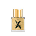 Ani X Extrait de Parfum For Her