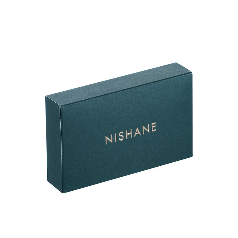 Ani X Extrait de Parfum For Her