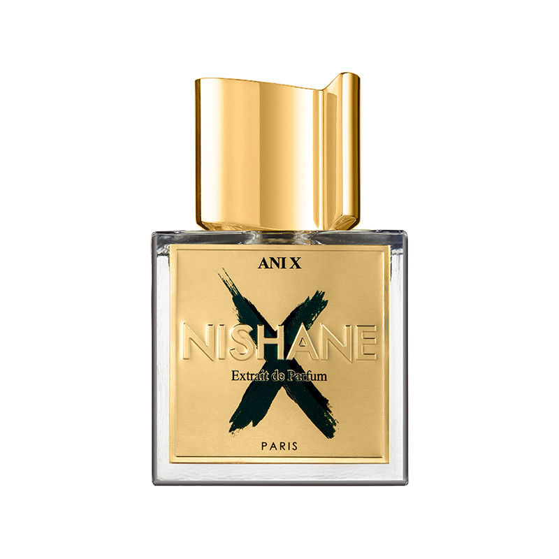 Ani X Extrait de Parfum For Her - 100ml
