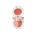 Paradise Dual Palette