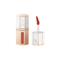 Paradise Dream Velvet Lip Mousse