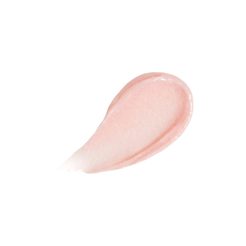 Blooming Edition Paradise Blooming Tinted Balm - Fantsy