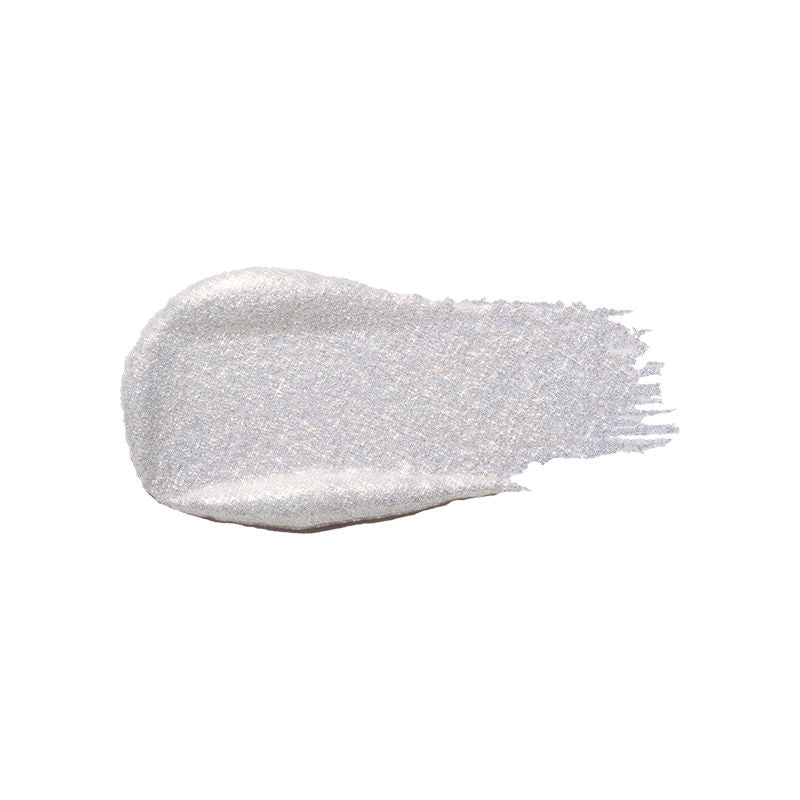 Paradise Shine Eye Sequins
