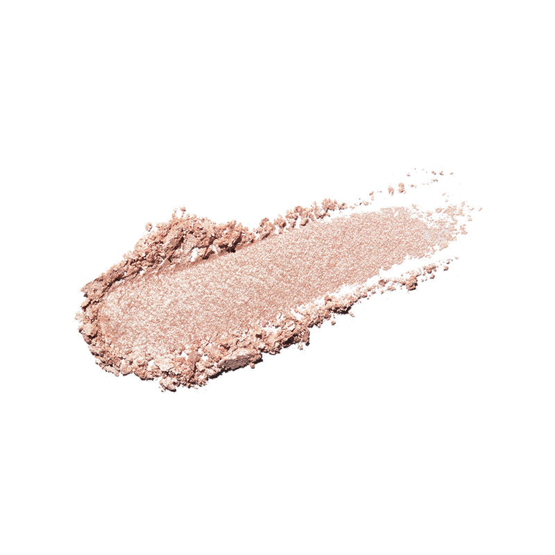 Blooming Edition Endless Glow Illuminator